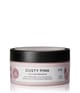 Maria Nila Colour Refresh Maska koloryzująca 100 ml 7391681047198 base-shot_pl