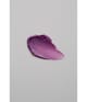 Maria Nila Colour Refresh Maska koloryzująca 100 ml 7391681047174 pack-shot_pl