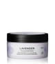 Maria Nila Colour Refresh Maska koloryzująca 100 ml 7391681047174 base-shot_pl