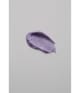 Maria Nila Colour Refresh Maska koloryzująca 100 ml 7391681047068 pack-shot_pl