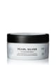 Maria Nila Colour Refresh Maska koloryzująca 100 ml 7391681047068 base-shot_pl