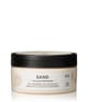 Maria Nila Colour Refresh Maska koloryzująca 100 ml 7391681047105 base-shot_pl