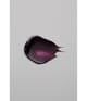 Maria Nila Colour Refresh Maska koloryzująca 100 ml 7391681047037 pack-shot_pl