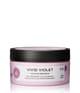 Maria Nila Colour Refresh Maska koloryzująca 100 ml 7391681047037 base-shot_pl