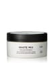 Maria Nila Colour Refresh Maska koloryzująca 100 ml 7391681047129 base-shot_pl