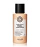 Maria Nila Head & Hair Heal Odżywka 100 ml 7391681036567 base-shot_pl