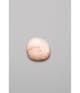 Maria Nila Head & Hair Heal Szampon do włosów 100 ml 7391681036550 pack-shot_pl