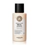 Maria Nila Head & Hair Heal Szampon do włosów 100 ml 7391681036550 base-shot_pl