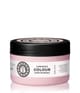 Maria Nila Luminous Colour Maska do włosów 250 ml 7391681036222 base-shot_pl