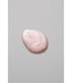 Maria Nila Luminous Colour Szampon do włosów 100 ml 7391681036253 pack-shot_pl