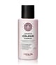 Maria Nila Luminous Colour Szampon do włosów 100 ml 7391681036253 base-shot_pl