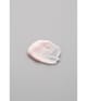 Maria Nila Pure Volume Odżywka 100 ml 7391681036161 pack-shot_pl