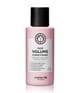 Maria Nila Pure Volume Odżywka 100 ml 7391681036161 base-shot_pl