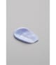 Maria Nila Sheer Silver Odżywka 100 ml 7391681036468 pack-shot_pl