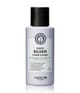 Maria Nila Sheer Silver Odżywka 100 ml 7391681036468 base-shot_pl