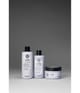 Maria Nila Sheer Silver Szampon do włosów 100 ml 7391681036451 visual2-shot_pl