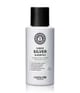 Maria Nila Sheer Silver Szampon do włosów 100 ml 7391681036451 base-shot_pl