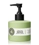Maria Nila Structure Repair Kuracja bez spłukiwania 200 ml 7391681036079 base-shot_pl