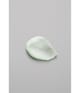 Maria Nila True Soft Odżywka 100 ml 7391681036369 pack-shot_pl