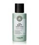 Maria Nila True Soft Odżywka 100 ml 7391681036369 base-shot_pl