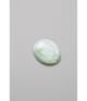 Maria Nila True Soft Szampon do włosów 100 ml 7391681036352 pack-shot_pl