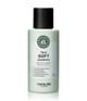 Maria Nila True Soft Szampon do włosów 100 ml 7391681036352 base-shot_pl
