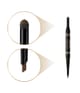 Zdjęcie produktu 4 z 4, Max Factor Real Brow Fill & Shape Pencil Kredka do brwi