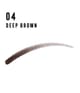 Zdjęcie produktu 3 z 4, Max Factor Real Brow Fill & Shape Pencil Kredka do brwi