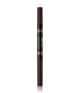 Zdjęcie produktu 2 z 4, Max Factor Real Brow Fill & Shape Pencil Kredka do brwi