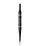 Zdjęcie produktu 1 z 4, Max Factor Real Brow Fill & Shape Pencil Kredka do brwi
