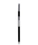 Zdjęcie produktu 1 z 2, Maybelline Brow Kredka do brwi
