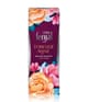 Zdjęcie produktu 2 z 2, miss fenjal Forever Mine Woda toaletowa