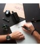 Zdjęcie produktu 3 z 3, Montblanc Emblem Woda toaletowa