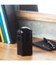 Zdjęcie produktu 2 z 3, Montblanc Emblem Woda toaletowa
