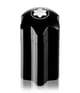 Zdjęcie produktu 1 z 3, Montblanc Emblem Woda toaletowa