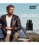 Zdjęcie produktu 4 z 6, Montblanc Explorer Woda perfumowana
