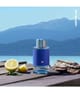 Zdjęcie produktu 4 z 6, Montblanc Explorer Woda perfumowana