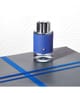 Zdjęcie produktu 3 z 6, Montblanc Explorer Woda perfumowana
