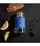 Zdjęcie produktu 2 z 6, Montblanc Explorer Woda perfumowana