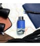 Zdjęcie produktu 5 z 6, Montblanc Explorer Woda perfumowana