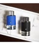 Zdjęcie produktu 6 z 6, Montblanc Explorer Woda perfumowana