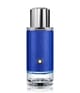 Zdjęcie produktu 1 z 6, Montblanc Explorer Woda perfumowana