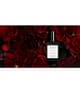Zdjęcie produktu 2 z 3, Nailberry UV Gloss Top Coat Warst. wierzchnia lakieru do pazn.