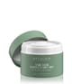 Zdjęcie produktu 3 z 3, Natucain Hair Mask Maska do włosów