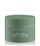 Zdjęcie produktu 1 z 3, Natucain Hair Mask Maska do włosów