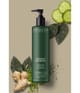 Zdjęcie produktu 3 z 6, Natucain Revitalizing Szampon do włosów