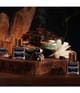 NISHANE FAN YOUR FLAMES Perfumy 50 ml 8681008055579 visual3-shot_pl