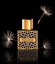 Zdjęcie produktu 5 z 5, NISHANE MANA Perfumy