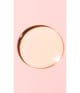 NUXE Huile Prodigieuse Suchy olejek 50 ml 3264680024382 detail-shot_pl