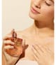 NUXE Huile Prodigieuse Suchy olejek 50 ml 3264680024382 visual-shot_pl